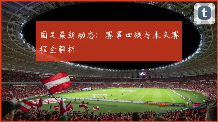 国足最新动态：赛事回顾与未来赛程全解析